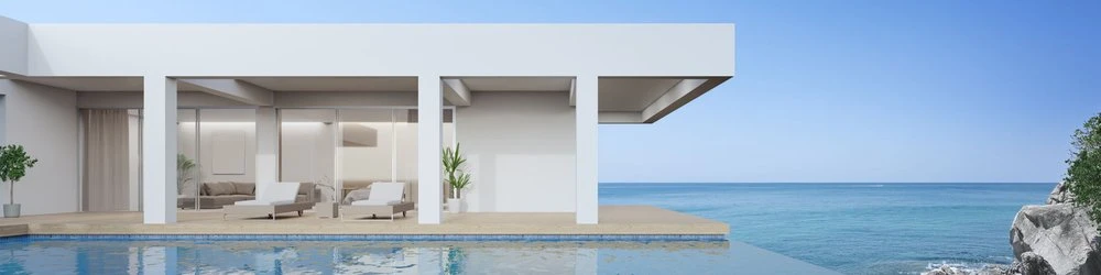 House Villa Mallorca