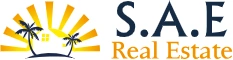 sae-logo