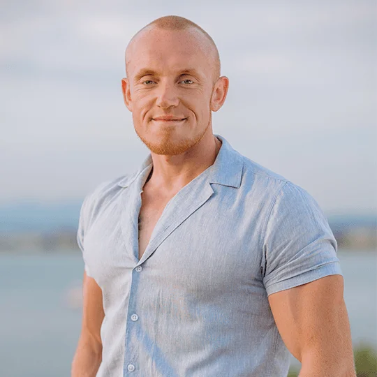 maurice-klingenschmitt